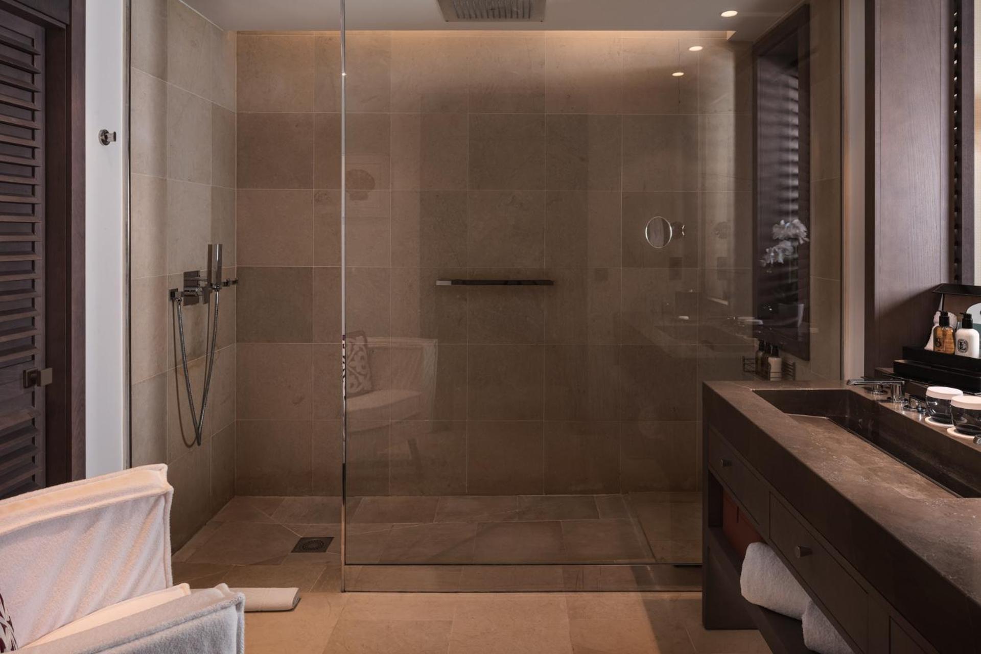 Le Barthelemy Hotel & Spa Gustavia Ngoại thất bức ảnh